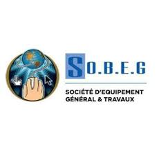Logo Client 2